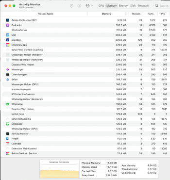 Screen Shot 2021-07-13 at 12.11.32 PM.png