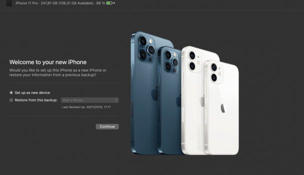 iphone rwstore.jpg