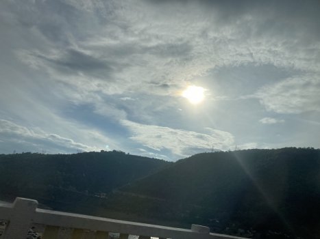 507B6B58-7BDE-4E00-8B96-C5D4E261147E.jpeg