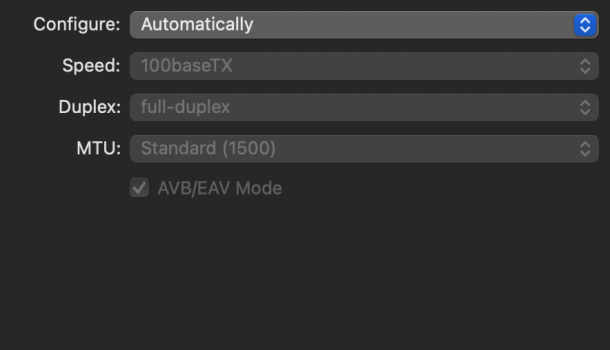 Screenshot 2021-07-21 at 12.38.49 PM.png