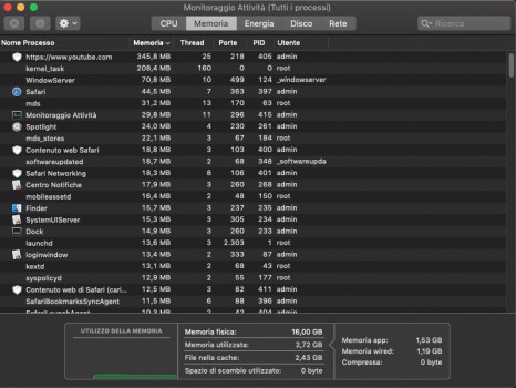 Schermata 2021-07-22 alle 20.34.07.png