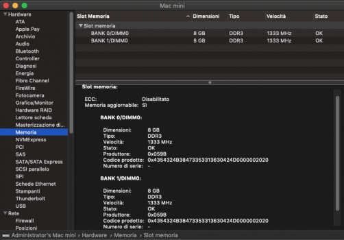 Schermata 2021-07-22 alle 20.34.35.png