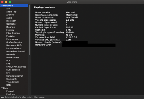 Schermata 2021-07-22 alle 20.34.57.png