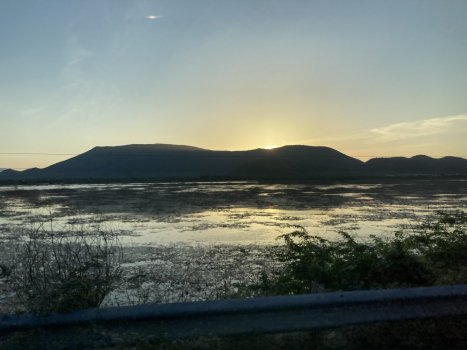 454C2921-924D-4BA7-AB06-6F89DF35CBEA.jpeg