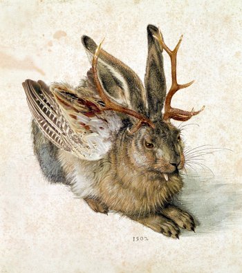 Wolpertinger.jpg