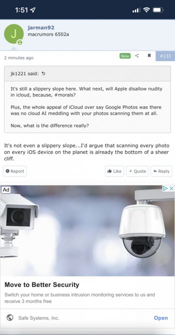 E41E1D8C-34FA-4E3D-B870-B919A176E931.jpeg