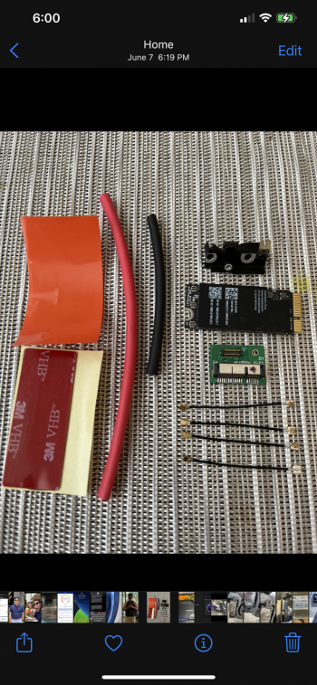 907CF08F-9579-4FEC-80CD-B457014007B6.png