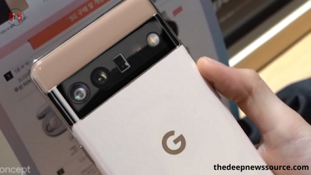 google-pixel-6.png