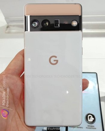google-pixel-6.jpg