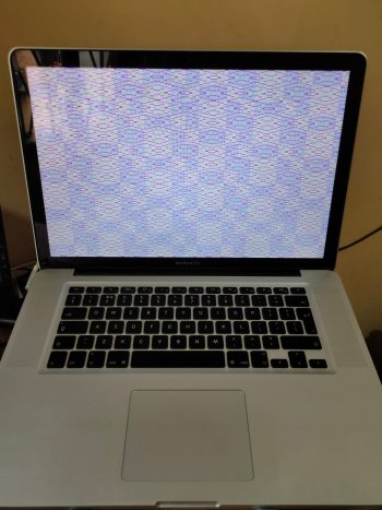 WhatsApp Image 2021-08-02 at 14.10.14.jpeg