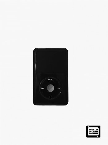 D4DB2295-6E51-465E-AD55-706D931D1586.jpeg