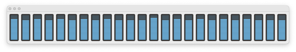 Hyper-Threading.png