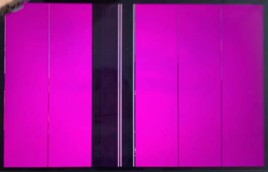 open position-display ko.png