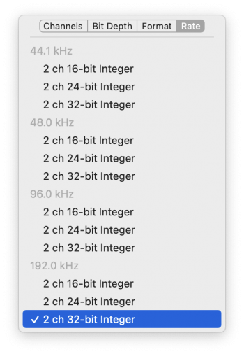 Screen Shot 2021-08-17 at 13.48.52.png