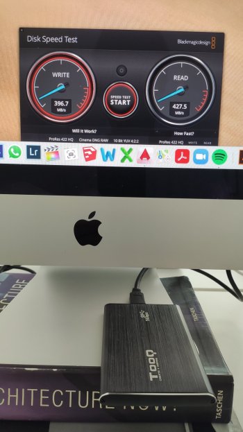 1629278816437.jpg
