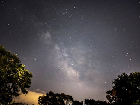EA7D935C-3028-4460-A089-80E30F84D421.jpeg
