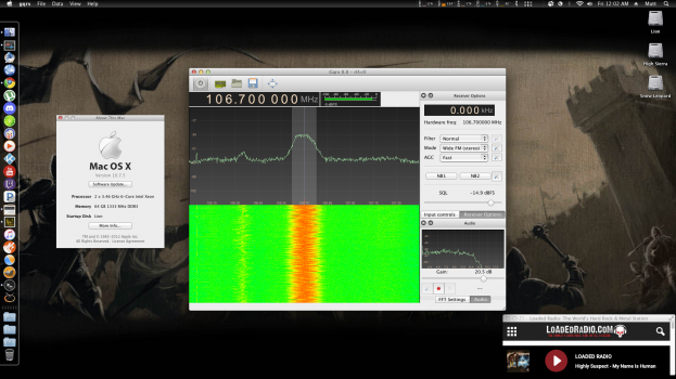 gqrx-lion.png