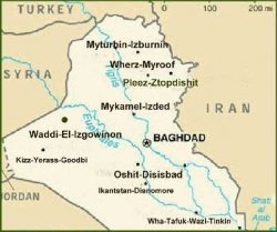 iraqmap.jpg