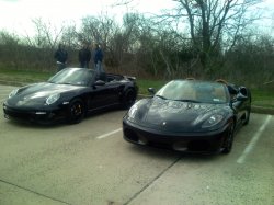 iphone041908 038.jpg