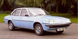 vauxhall_mk1_cavalier_15_04_05.jpg