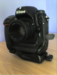 nikon.jpg