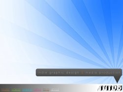 juice website.001.jpg