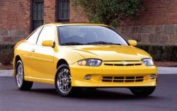 chevrolet_cavalier.jpg