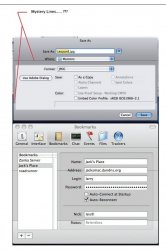 Example_Lines.jpg