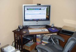 MacPro setup.jpg