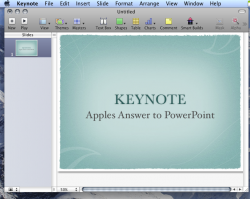 Keynote.png