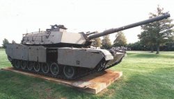 m1abrams-001.jpg