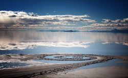 Spiral jetty SPIRAL JETTY_11.jpg