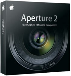 3902_aperture2_box.jpg