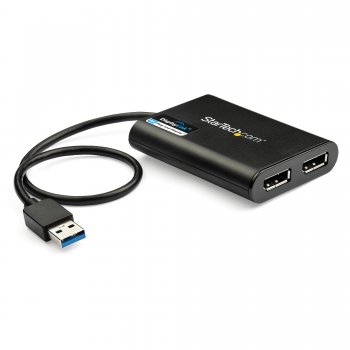 usb32dp24k60.main.jpg