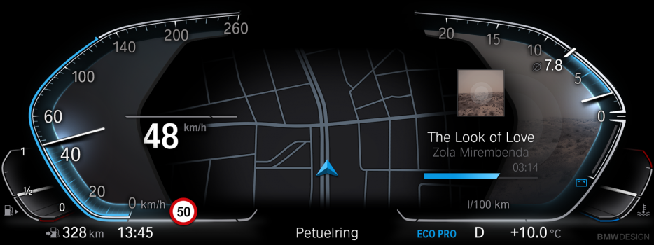 artwork in instrument cluster.png