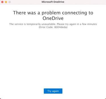 Screenshot 2021-08-24 at 10.29.51.png