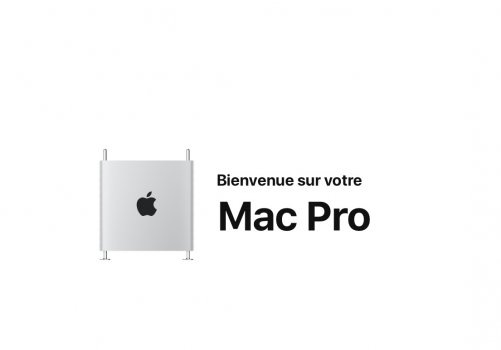 Spoof Macpro 2019.jpg