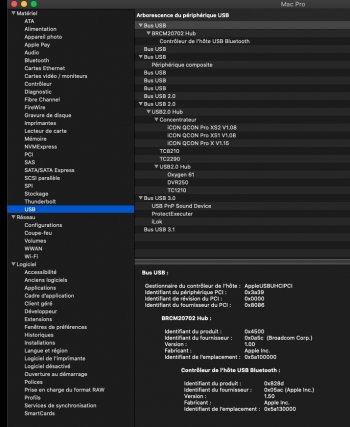 USB 3.1 Titan Ridge.jpg