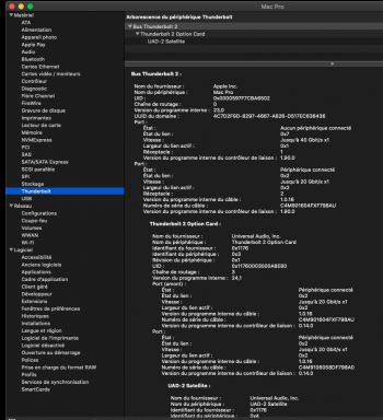 Apple Thunderbolt Support.png