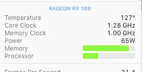 Screen Shot 2021-08-26 at 9.16.51 AM.png