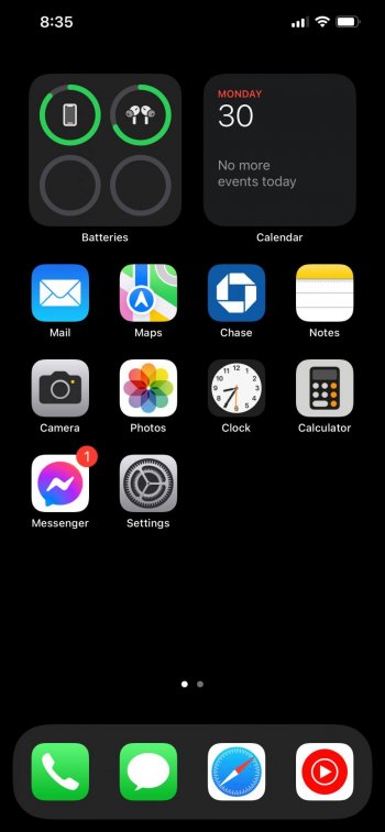 240319713_798364924172452_6214443848684968524_n.jpg