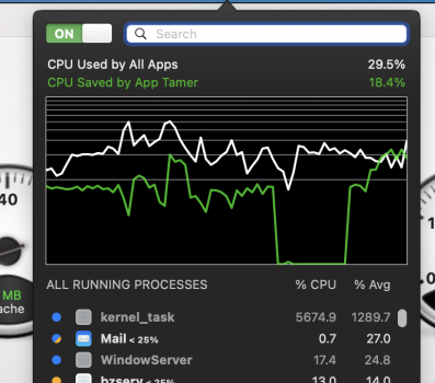 Screen Shot 2021-08-10 at 17.06.47.png