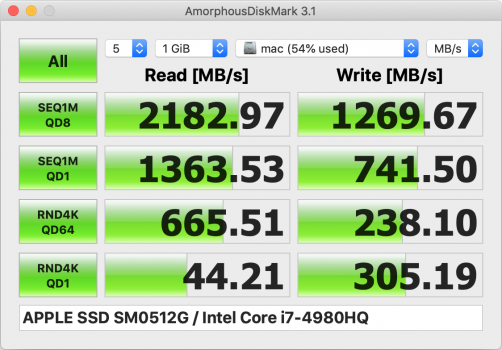 APPLE SSD SM0512G : Intel Core i7-4980HQ.png