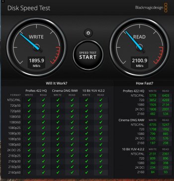 SN550 in Orico 40gbps.jpg