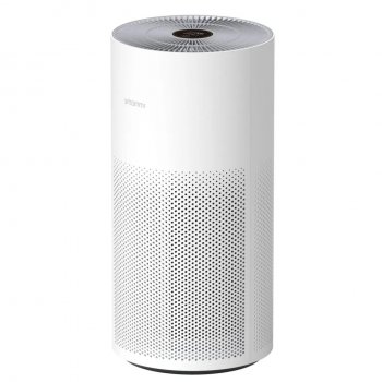 8DDB8461-DE4A-45D1-A3A4-AA6193F6B6F6.jpeg
