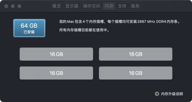 QQ20210907-043910@2x.jpg