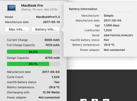 Screenshot 2021-09-09 at 09.01.41.png