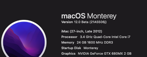 2012 iMac.png