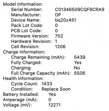Screen Shot 2021-09-11 at 12.08.25 PM.png