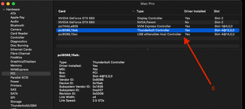 PCi bus.png